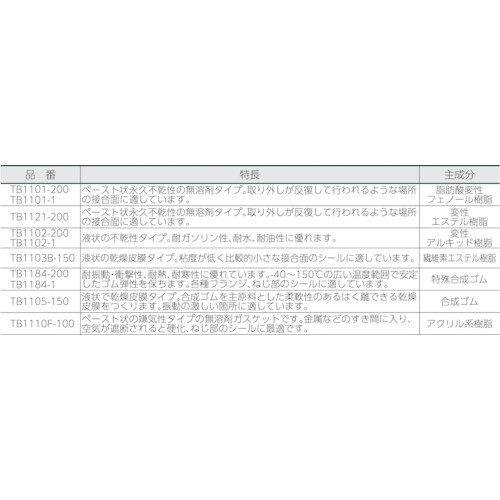 sgqddanmc@tKXPbg@saPPOQ@