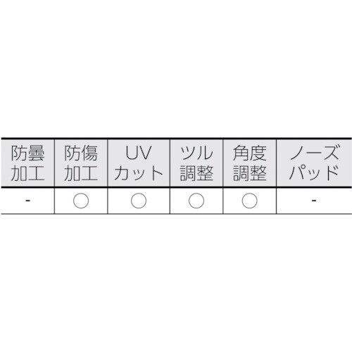 x`l`lnsn@^ی상Klit[^Cv