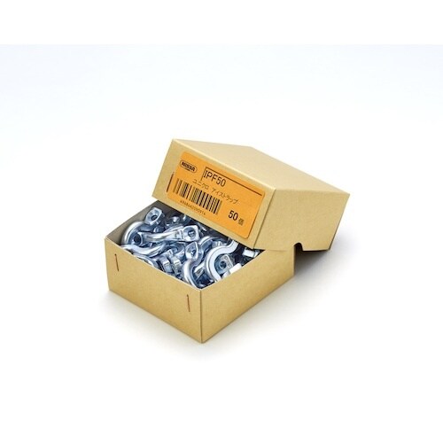 jbT`FC@jNACXgbv@iTO