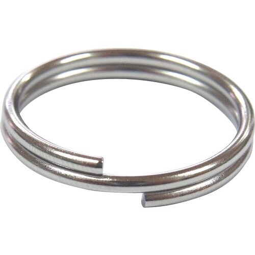 jbT`FC@XeXvO@iQOOj