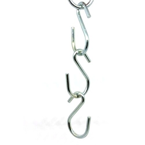 jbT`FC@jNSrtbNm^Cv@iTO