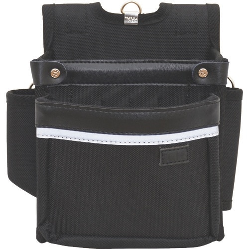 jg@a`rhb@܁@z_[^z_[t