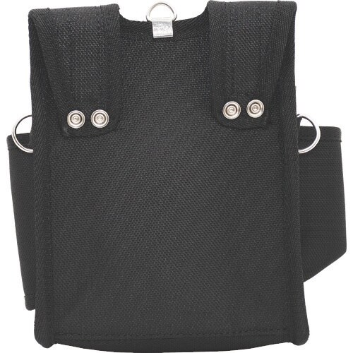 jg@a`rhb@܁@z_[^z_[t