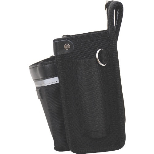 jg@a`rhb@܁@z_[^z_[t