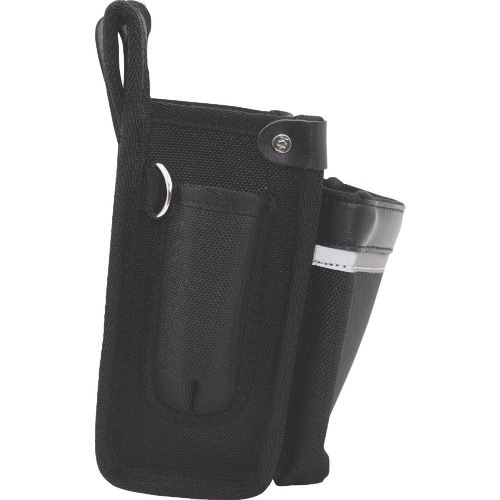 jg@a`rhb@܁@z_[^z_[t