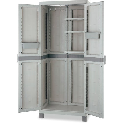 eg@ړILrlbgWO|PWO@vVUT