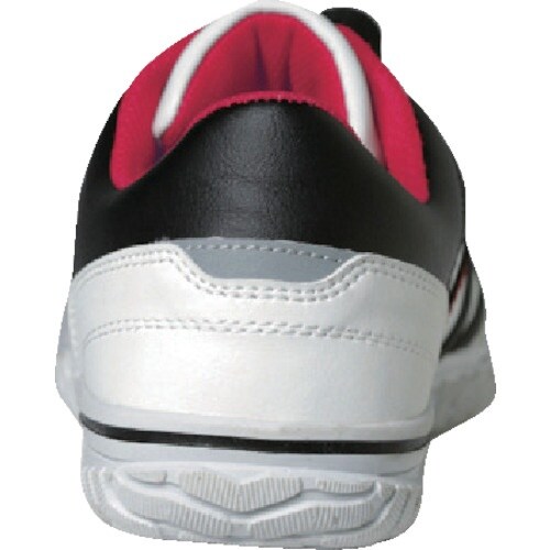 wdadb@y؏iz@ZteBV[Y@WTP