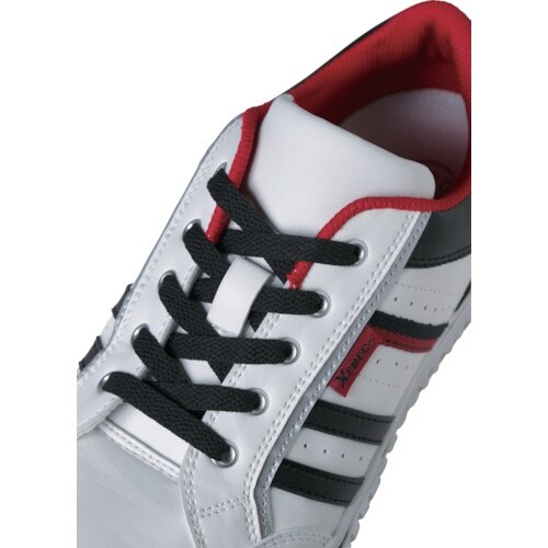 wdadb@y؏iz@ZteBV[Y@WTP