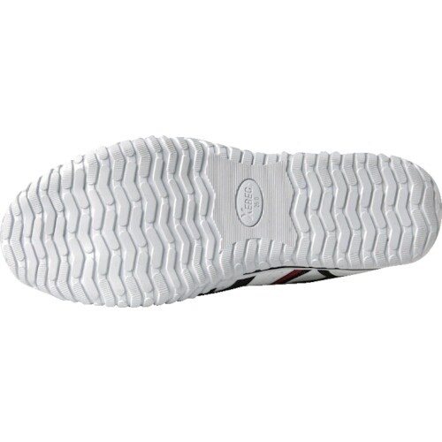 wdadb@y؏iz@ZteBV[Y@WTP