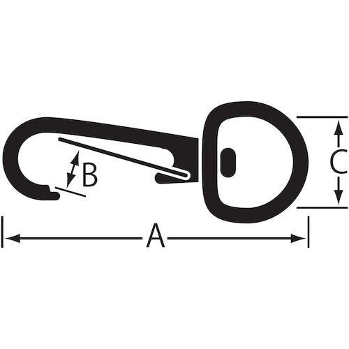 jbT`FC@jbPXvOXibv@iTO