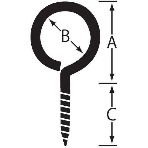 jbT`FC@jNSq[g@iTOOj