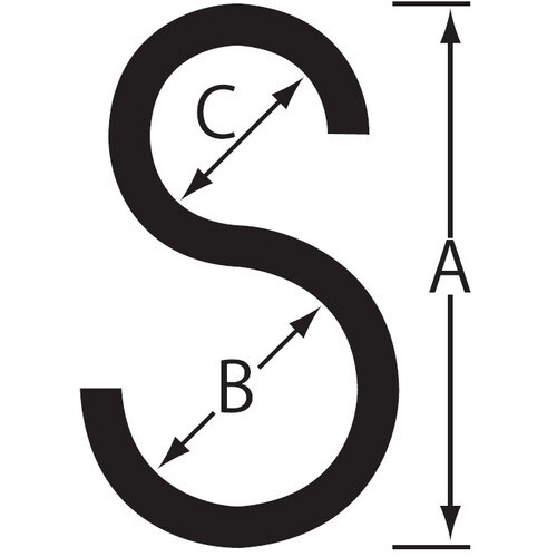 jbT`FC@rtbN@PUT@@iTO