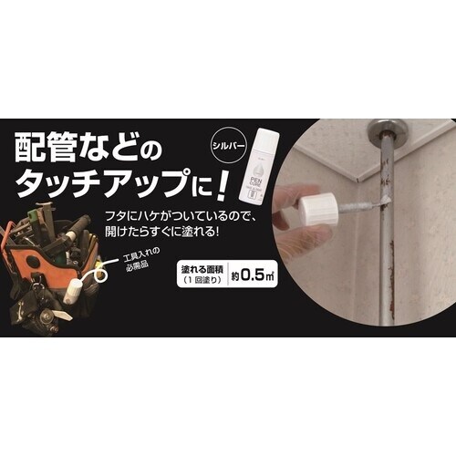 jb؁@yLA@g`jd@@o`hms@