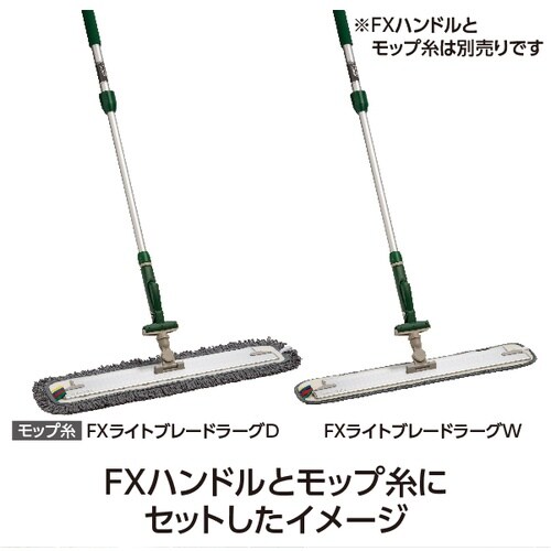 eg@bv@ewCgu[hz_[i~j