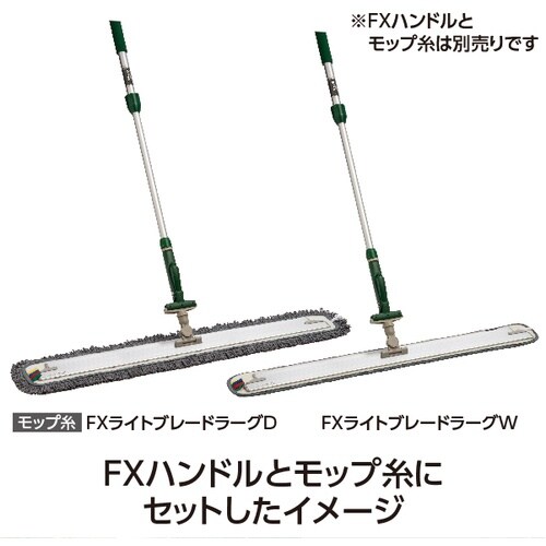 eg@bv@ewCgu[hz_[i~j
