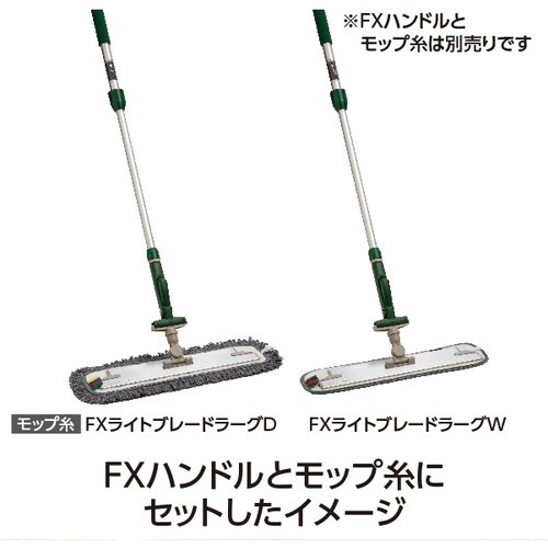 eg@bv@ewCgu[hz_[i~j