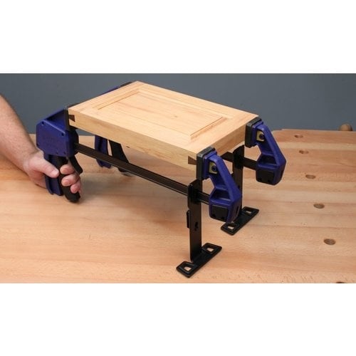 hqvhm@NCbNObvX^hlc^gcp