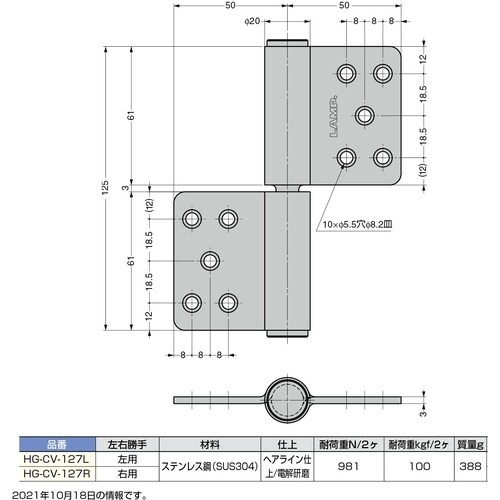 rtf`srtmd@iPVOOPROPRjgf|b