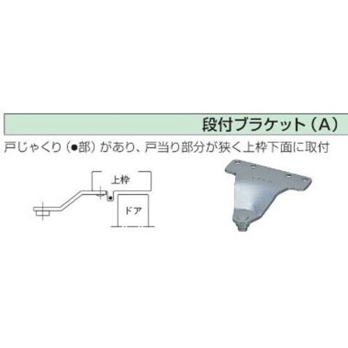 mdv@rs`q@hAN[U[@o|PWQ`@V