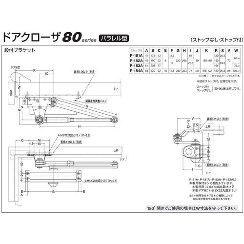 mdv@rs`q@hAN[U[@o|PWQ`@V