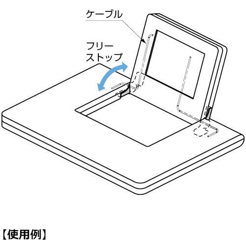 rtf`srtmd@iPVOORSQPWjgf|s