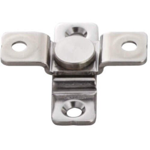 rtf`srtmd@iPVOOQXVQUjgf|r