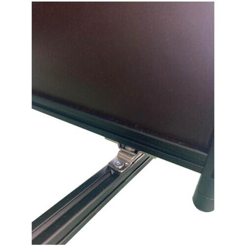 rtf`srtmd@iPVOOQXVQUjgf|r