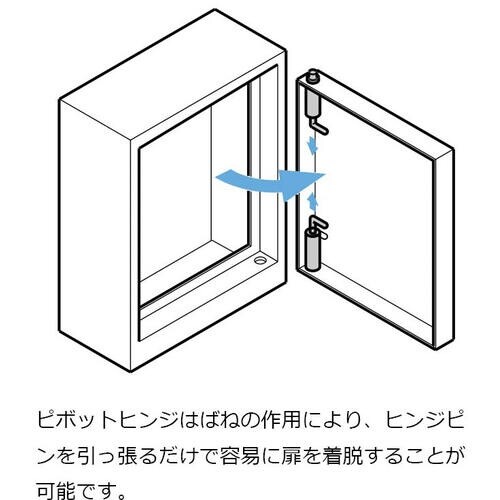 rtf`srtmd@iPVOOXVXQVjQSP|