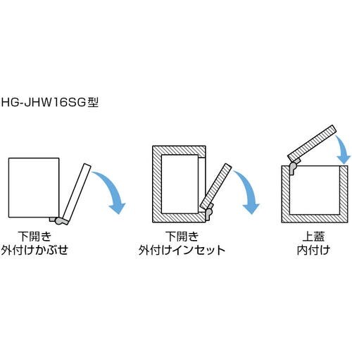 rtf`srtmd@iPVOOQVSQOjgf|i