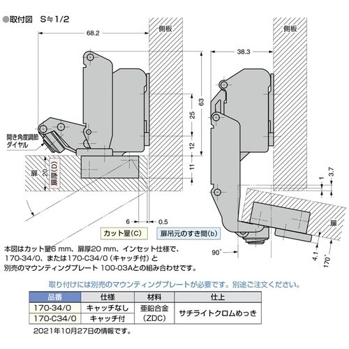 rtf`srtmd@iPUOOVRSORjPVO|