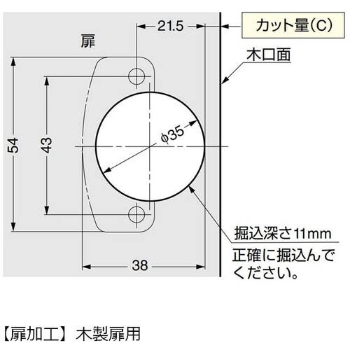rtf`srtmd@iPUOOVRSORjPVO|