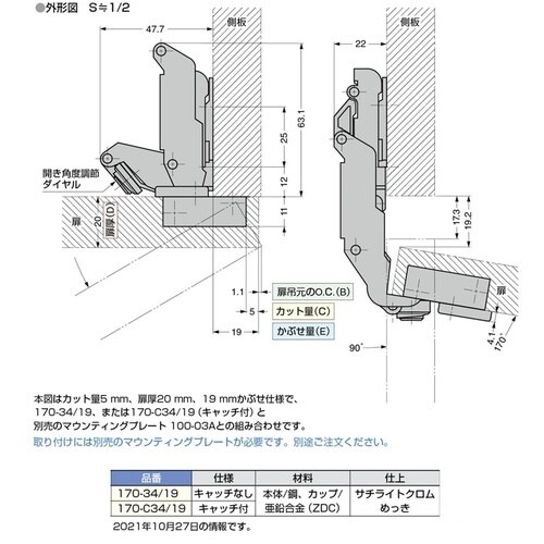 rtf`srtmd@iPUOOVRRXOjPVO|