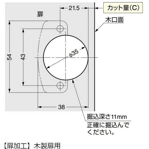 rtf`srtmd@iPUOOVRRXOjPVO|