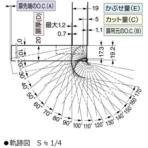 rtf`srtmd@iPUOOVRRXOjPVO|