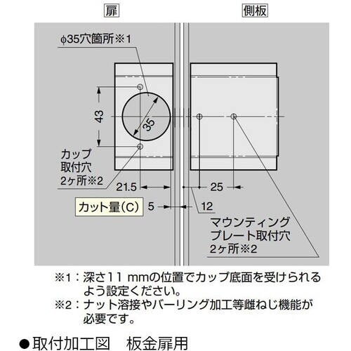 rtf`srtmd@iPUOOVRRXOjPVO|