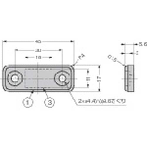 rtf`srtmd@iPSOOQXQSPjlb|i