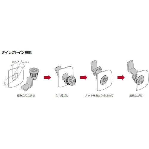 rtf`srtmd@iPSOOUWWSRjQOO|