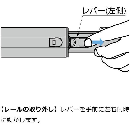 rtf`srtmd@iPXOOQVTTOjRUVO