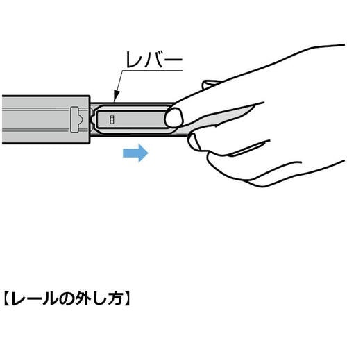 rtf`srtmd@iPXOOPPQSWjSVWP