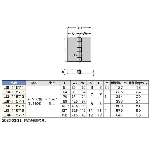 rtf`srtmd@iPVOOXOSSXjkrj|