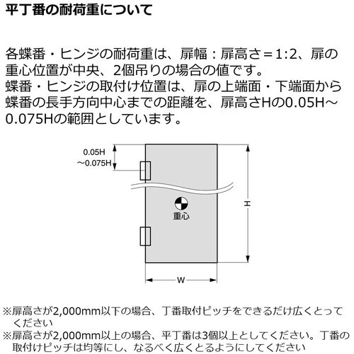 rtf`srtmd@iPVOOXOSSXjkrj|