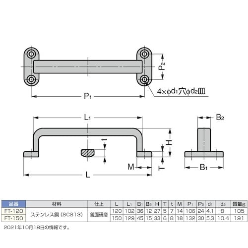 rtf`srtmd@iPOOOPOOUVjes|P
