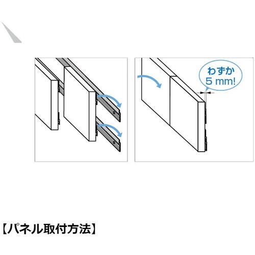 rtf`srtmd@iPPOOQRXTWj`tg|