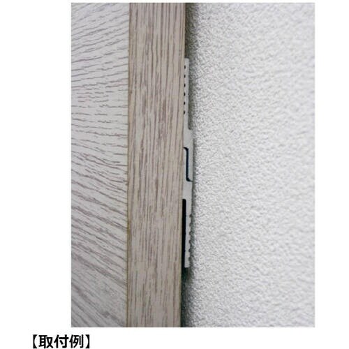 rtf`srtmd@iPPOOQRXTWj`tg|