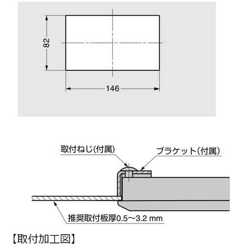 rtf`srtmd@iPOOOPVTTVjgbs|