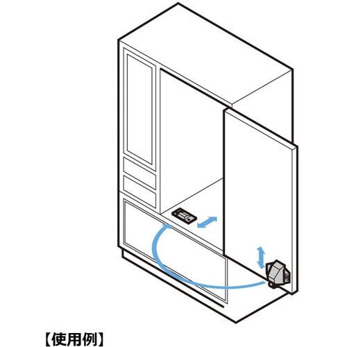 rtf`srtmd@iPSOOTOQORjbWWQ