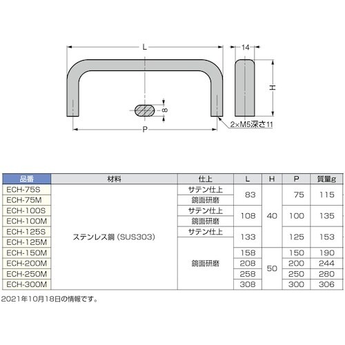 rtf`srtmd@iPOOOPVQSQjdbg|