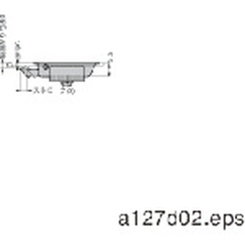 rtf`srtmd@iPSOOQPPXXjkb|S