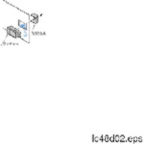 rtf`srtmd@iPSOOQPPXXjkb|S