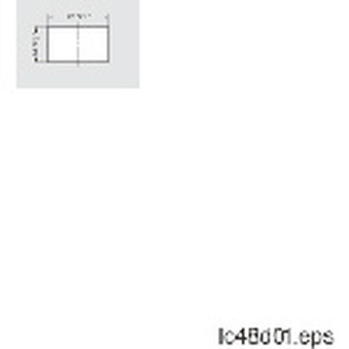 rtf`srtmd@iPSOOQPPXXjkb|S